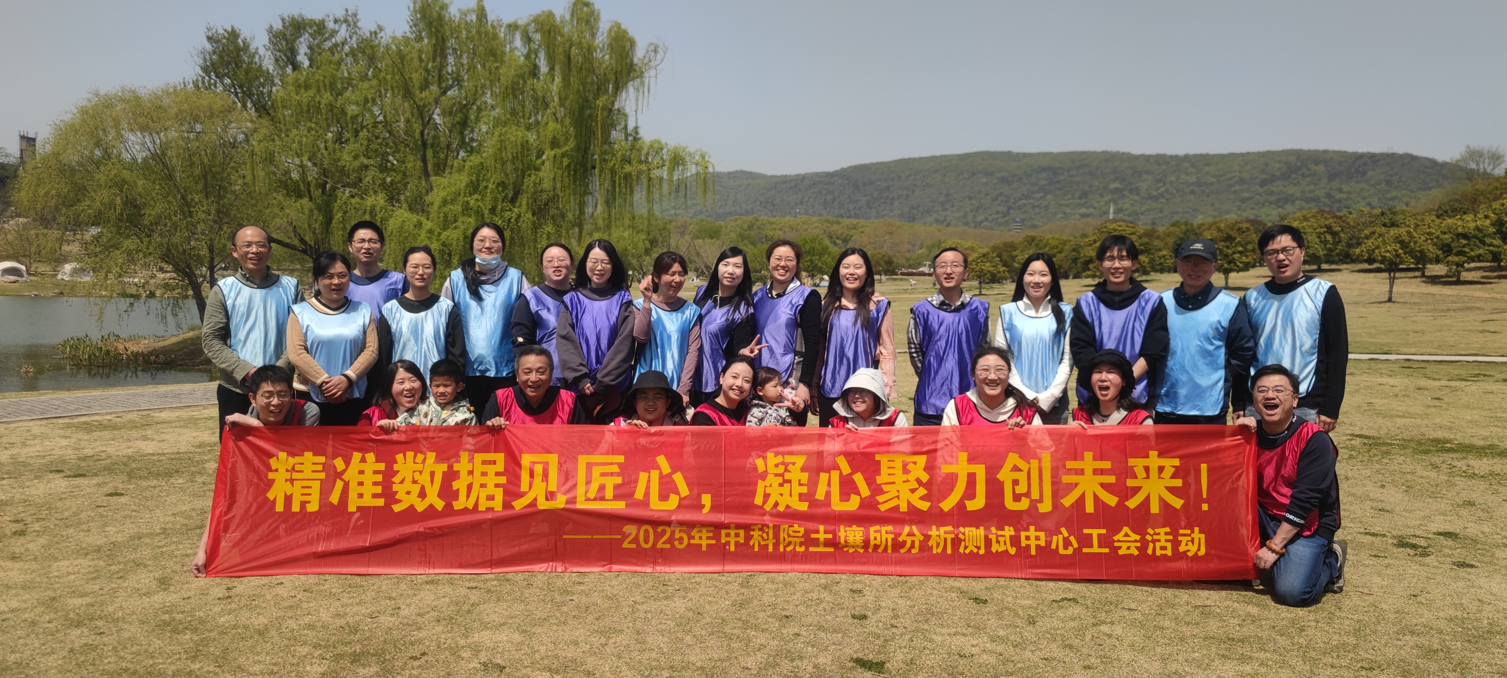 c7b946642b792ec6a21557ea4c840be - 副本.jpg