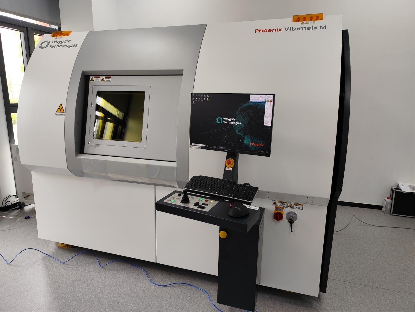 44212971-0A3E-4D6B-8A96-77B1CF742D85.jpg 44212971-0A3E-4D6B-8A96-77B1CF742D85.jpg